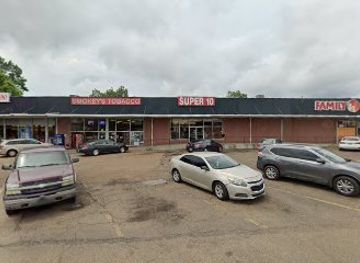 mississippi/mccomb/shop/super-10