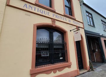 australia/hobart/shop/antique-prints-maps