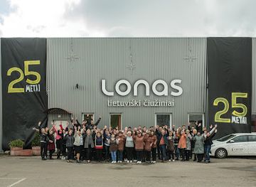 lithuania/jonava/shop/proho