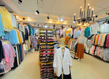 libya/gulf-of-sidra/shop/sidra