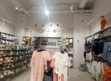 algeria/oran/sidi-el-houari/shop/centre-commercial-sidi-yahia