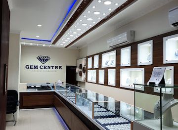 tanzania/zanzibar-city/shop/gem-centre