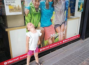 new-zealand/taupo/shop/charlie-who