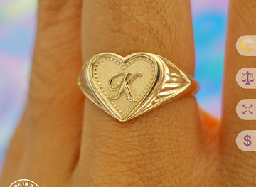 dominica/middleham-falls/shop/quin-s-jewelry