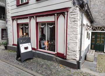 germany/monschau/shop/angel-s-share-monschau