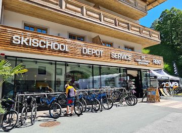 austria/saalbach-hinterglemm/shop/sport-hagleitner-gmbh