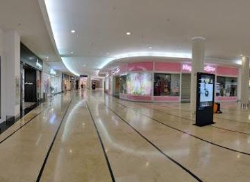 Tanger City Center