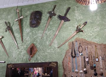 brazil/bonito/shop/loja-nomadas