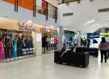 paraguay/rio-paraguay/shop/shopping-villa-morra