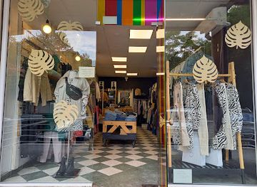 bulgaria/haskovo/shop/selected