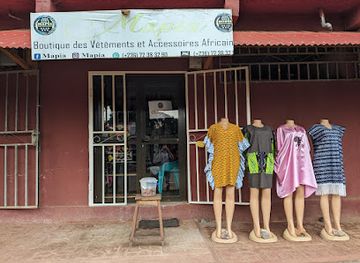 central-african-republic/vakaga/shop/mapia