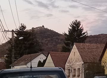 hungary/pilis-mountains/shop/polgar-bolt