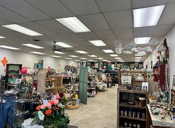 oklahoma/moore/shop/the-oracle-vintage-arts