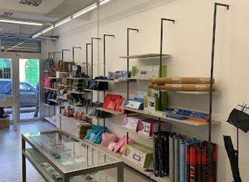 uruguay/central-region/shop/mundo-shop-ma-importaciones-srl