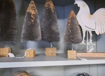 new-jersey/appalachian-trail/shop/leighton-s-old-town-shoppe