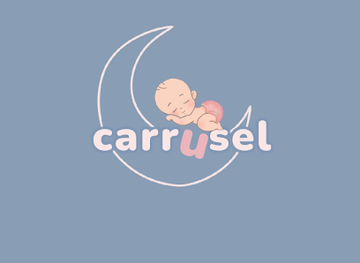 peru/tacna/shop/boutique-carrusel-tacna