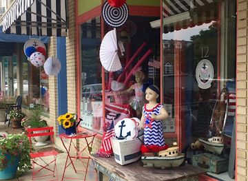 virginia/eastern-shore/shop/love-letters