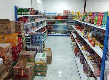 cambodia/battambang-province/shop/jeny-coffee