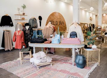 oklahoma/broken-arrow/shop/wild-ivy