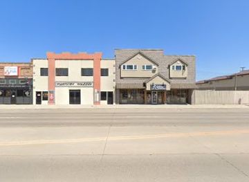 north-dakota/wahpeton/shop/shea-butter-usa