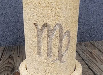 austria/eisenstadt/shop/zwei-null-kreative-vielfalt