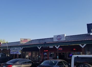 missouri/lake-of-the-ozarks/shop/the-frog