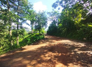 honduras/cusuco-national-park/shop/banderas-cc