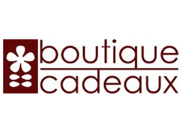 france/aquitaine/shop/boutique-cadeaux