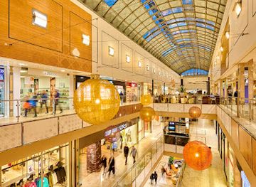 germany/hesse/shop/hessen-center-frankfurt