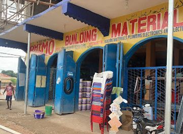 sierra-leone/bombali-district/shop/rhimo-building-materials