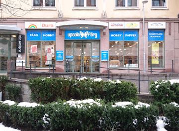 sweden/uppsala/shop/upsala-color-city