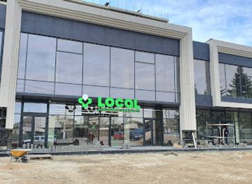 moldova/cricova-winery/shop/local