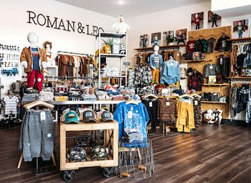 indiana/fishers/shop/roman-leo-boys-apparel-accessories