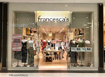 illinois/schaumburg/shop/francesca-s