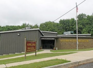 pennsylvania/anthracite-coal-region/shop/museum-of-anthracite-mining
