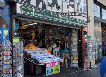 california/hollywood/shop/souvenir-stop
