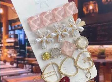 uganda/buganda/shop/starlett-gift-shop