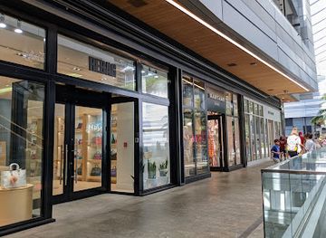 florida/miami/shop/rebag