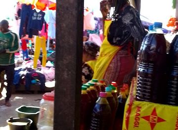 cameroon/kribi/shop/boutique-orange-nkolbiteng