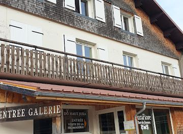 switzerland/jura-mountains/shop/fromagerie-du-haut-jura