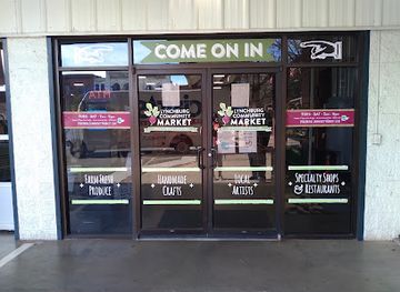 virginia/lynchburg/shop/willow-breezes