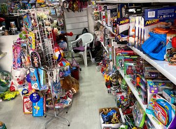 turkiye/cesme/shop/oyuncak-dunyasi