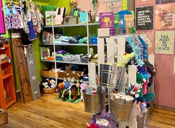 minnesota/saint-paul/shop/i-like-you-too