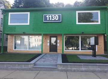 massachusetts/brockton/shop/printed-expressions-and-gifts