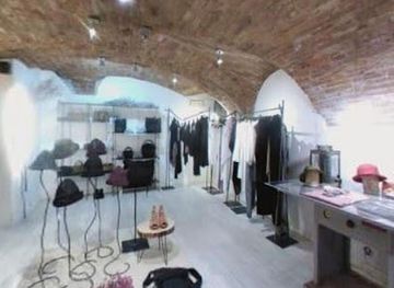 italy/perugia/shop/lemuria