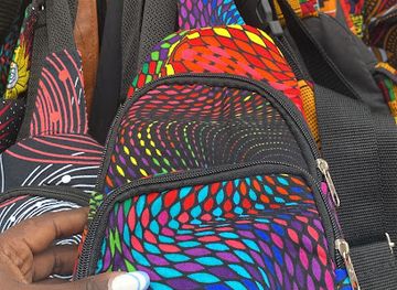 tanzania/stone-town/shop/black-sauce-zanzibar