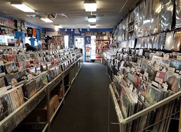 massachusetts/hyannis/shop/spinnaker-records