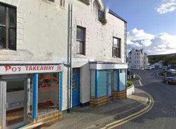 isle-of-man/port-st-mary/shop/p-d-west