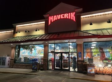 nevada/lander-county/shop/maverick-gas