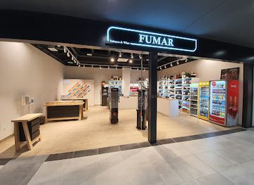 croatia/makarska/shop/fumar-makarska